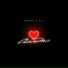 By Sobr RemiXx