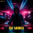 DJ Andies