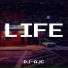 DJ-AJC