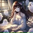 CAT Nightcore