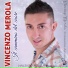 Vincenzo Merola