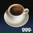 ggg.