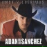 Adan "Chalino" Sánchez