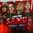 Robertinho CL, YKARO MC, Mc Vento, Darley Zn