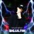 BIG.LIL.TIM