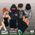 kkkimlast, tttekasshi feat. 4ortyeight