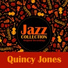 Quincy Jones