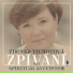 Zdenka Tichotová, Spirituál kvintet