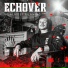echover