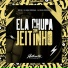 DJ Silva Original feat. MC GW, Dj Kaue Original