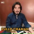 Kaleem Farhad