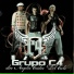 Grupo C4
