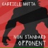 Gabriele Motta
