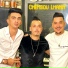 Chemsou Lhanin, Hichem Smati