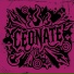 CEONATE