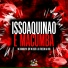 DJ Theuzin Da VN, MC BROOKLYN feat. MT NO BEAT