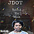 AGB JDOT