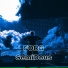 FORG RAP MAROMBA
