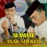 Kaji Soher