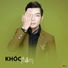 Đinh Quốc Cường feat. Star Online