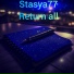 Stasya77