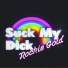 Rockie Gold