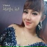 Viona