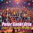Peter Sankt Gria