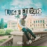 Mateus Joy, Trindade Records, Love Funk