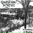 Question Apathy