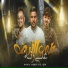 احمد عنبر, حمو المصري, Mostafa Elgen