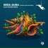 SLAP HOUSE MAFIA