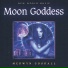 Medwyn Goodall