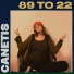 canetis