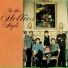 The Hollies (1964 - In The Hollies Style)