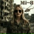 N!Mi8 feat. djAd