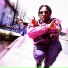 Kaycko feat. Tman beaubrun