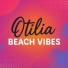 Otilia