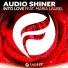 Audio Shiner Maria Laurel