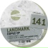 Landmark