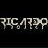 Ricardo Ds Project