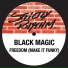 Black Magic
