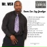 Mr. MSV feat. Jmecia