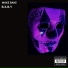 B.X.B.Y