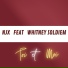 NJX feat. Whitney Soldiem