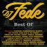 DJ Fede feat. Tusco
