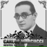 Roberto Díaz