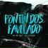 MC VN Cria, Love Funk, DJ Silvério