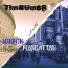 Timnumbr1