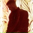 Christopher Haley